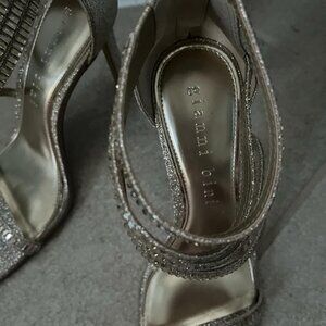 Gianni bini heels